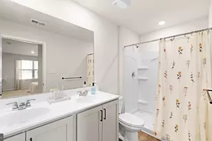 147 Sea Horse Ln, Frederica, DE 19946 - Photo 7