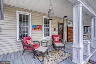 423 Main St, Clayton, DE 19938 - Photo 7