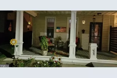 423 Main Street, Clayton, DE 19938 - Photo 47