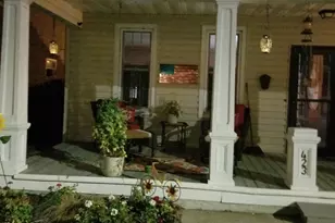 423 Main St, Clayton, DE 19938 - Photo 47