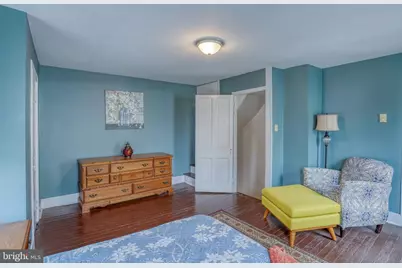 423 Main Street, Clayton, DE 19938 - Photo 37