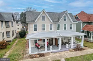 423 Main St, Clayton, DE 19938 - Photo 1