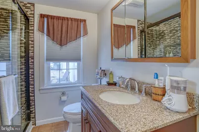 423 Main Street, Clayton, DE 19938 - Photo 23