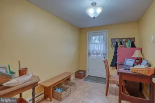 423 Main St, Clayton, DE 19938 - Photo 21
