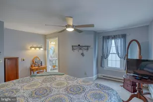 423 Main St, Clayton, DE 19938 - Photo 29