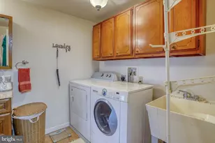 423 Main St, Clayton, DE 19938 - Photo 25