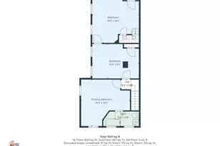 423 Main St, Clayton, DE 19938 - Photo 55