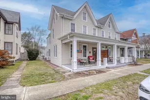 423 Main St, Clayton, DE 19938 - Photo 5