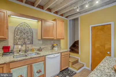 423 Main Street, Clayton, DE 19938 - Photo 19