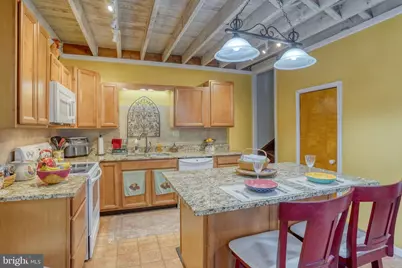 423 Main Street, Clayton, DE 19938 - Photo 17