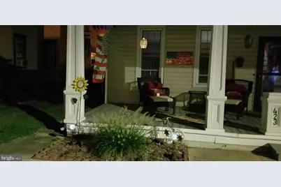 423 Main Street, Clayton, DE 19938 - Photo 51
