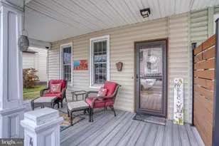 423 Main St, Clayton, DE 19938 - Photo 5