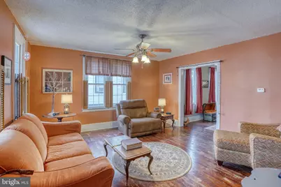 423 Main Street, Clayton, DE 19938 - Photo 7