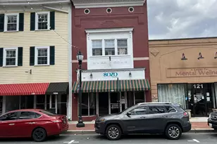 123 W Loockerman St, Dover, DE 19904 - Photo 1