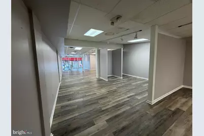 125A W Loockerman Street #A, Dover, DE 19904 - Photo 3