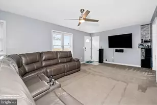 704 Main, Dover, DE 19901 - Photo 5