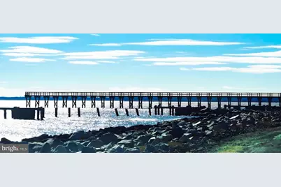 704 Main, Dover, DE 19901 - Photo 25