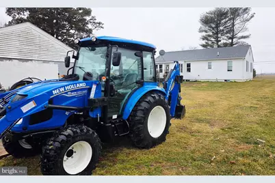 704 Main, Dover, DE 19901 - Photo 17