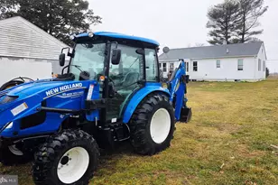 704 Main, Dover, DE 19901 - Photo 17