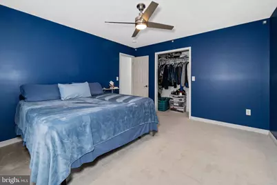 704 Main, Dover, DE 19901 - Photo 11