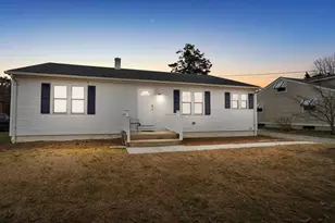 704 Main, Dover, DE 19901 - Photo 3