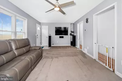 704 Main, Dover, DE 19901 - Photo 7