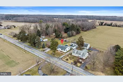 704 Main, Dover, DE 19901 - Photo 21