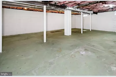 704 Main, Dover, DE 19901 - Photo 15