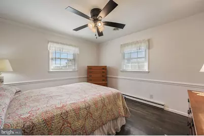 1119 Bison Rd, Dover, DE 19904 - Photo 21