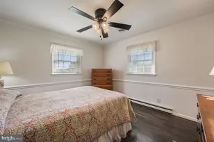 1119 Bison Rd, Dover, DE 19904 - Photo 21