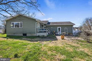 1119 Bison Rd, Dover, DE 19904 - Photo 3