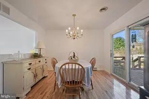 1119 Bison Rd, Dover, DE 19904 - Photo 17