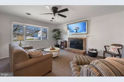 1119 Bison Rd, Dover, DE 19904 - Photo 13