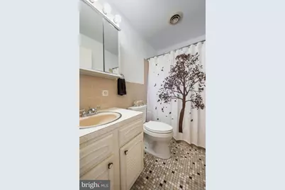 1119 Bison Rd, Dover, DE 19904 - Photo 25