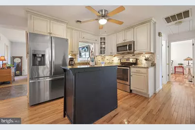 1119 Bison Rd, Dover, DE 19904 - Photo 9