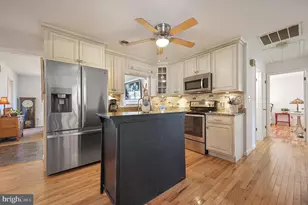 1119 Bison Rd, Dover, DE 19904 - Photo 9