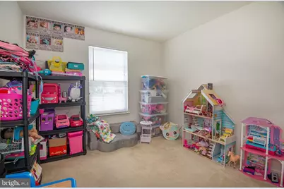 127 Amalfi Drive, Clayton, DE 19938 - Photo 27