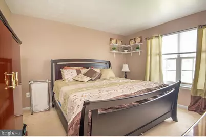 127 Amalfi Drive, Clayton, DE 19938 - Photo 25