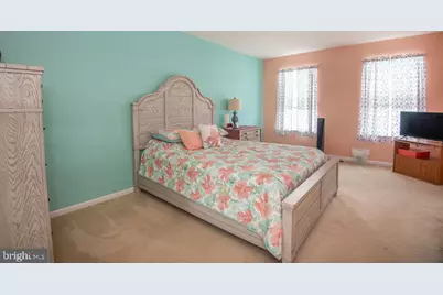 127 Amalfi Drive, Clayton, DE 19938 - Photo 23