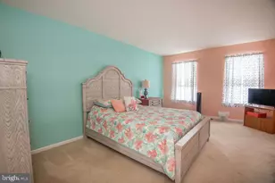 127 Amalfi Dr, Clayton, DE 19938 - Photo 23