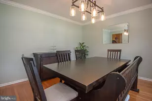 127 Amalfi Dr, Clayton, DE 19938 - Photo 17