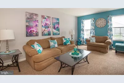 127 Amalfi Drive, Clayton, DE 19938 - Photo 9