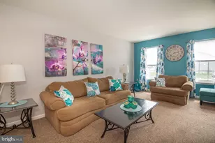 127 Amalfi Dr, Clayton, DE 19938 - Photo 9