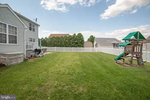 127 Amalfi Dr, Clayton, DE 19938 - Photo 37