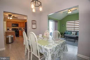 127 Amalfi Dr, Clayton, DE 19938 - Photo 13