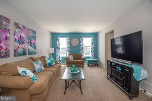 127 Amalfi Dr, Clayton, DE 19938 - Photo 11