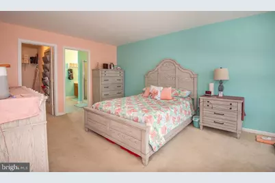 127 Amalfi Drive, Clayton, DE 19938 - Photo 21