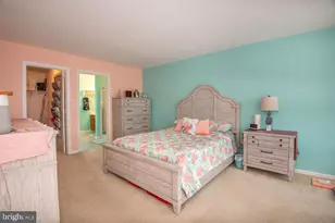 127 Amalfi Dr, Clayton, DE 19938 - Photo 21