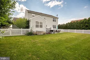 127 Amalfi Dr, Clayton, DE 19938 - Photo 41