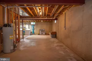 127 Amalfi Dr, Clayton, DE 19938 - Photo 29